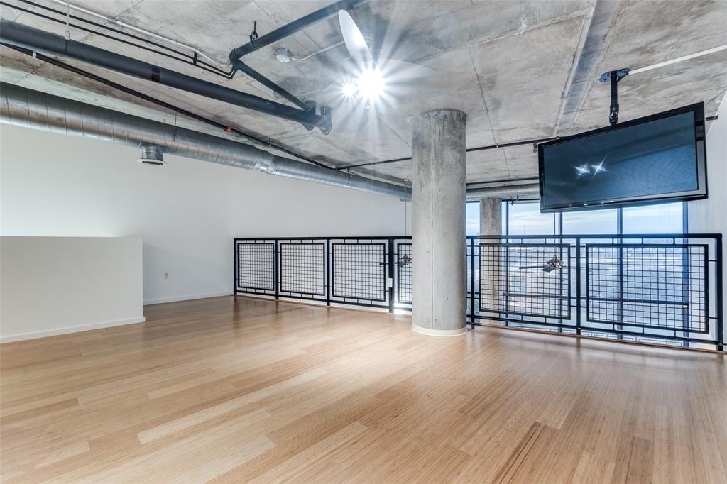588 Condos - Residential
