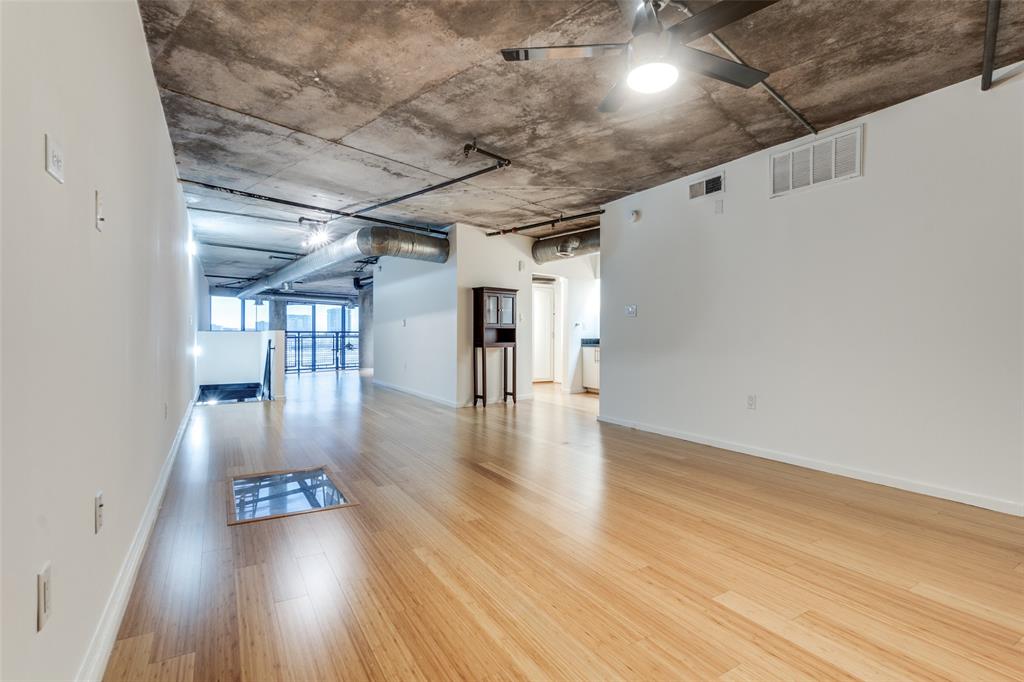 588 Condos - Residential