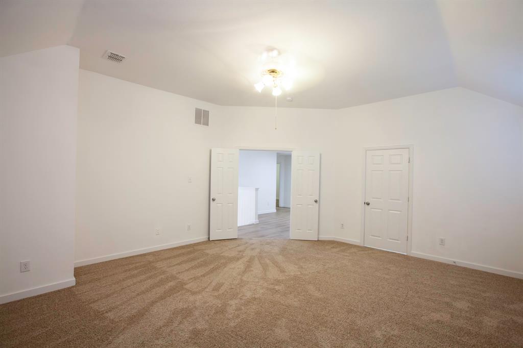 Plano, Texas 75093, United States, 4 Bedrooms Bedrooms, ,3 BathroomsBathrooms,Residential,Active,247168