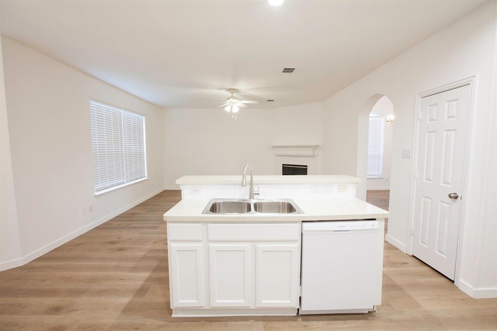 Plano, Texas 75093, United States, 4 Bedrooms Bedrooms, ,3 BathroomsBathrooms,Residential,Active,247168