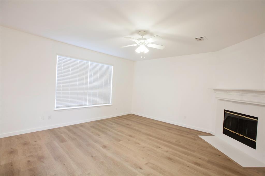 Plano, Texas 75093, United States, 4 Bedrooms Bedrooms, ,3 BathroomsBathrooms,Residential,Active,247168