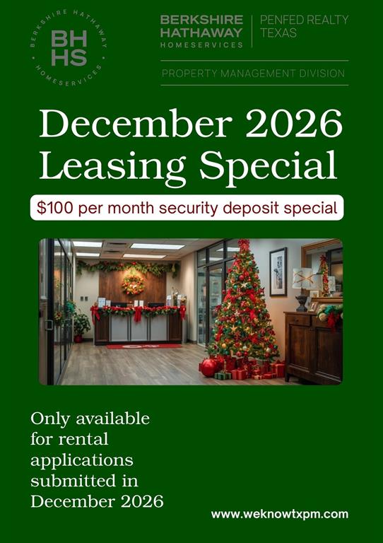 Plano, Texas 75093, United States, 4 Bedrooms Bedrooms, ,3 BathroomsBathrooms,Residential,Active,247168