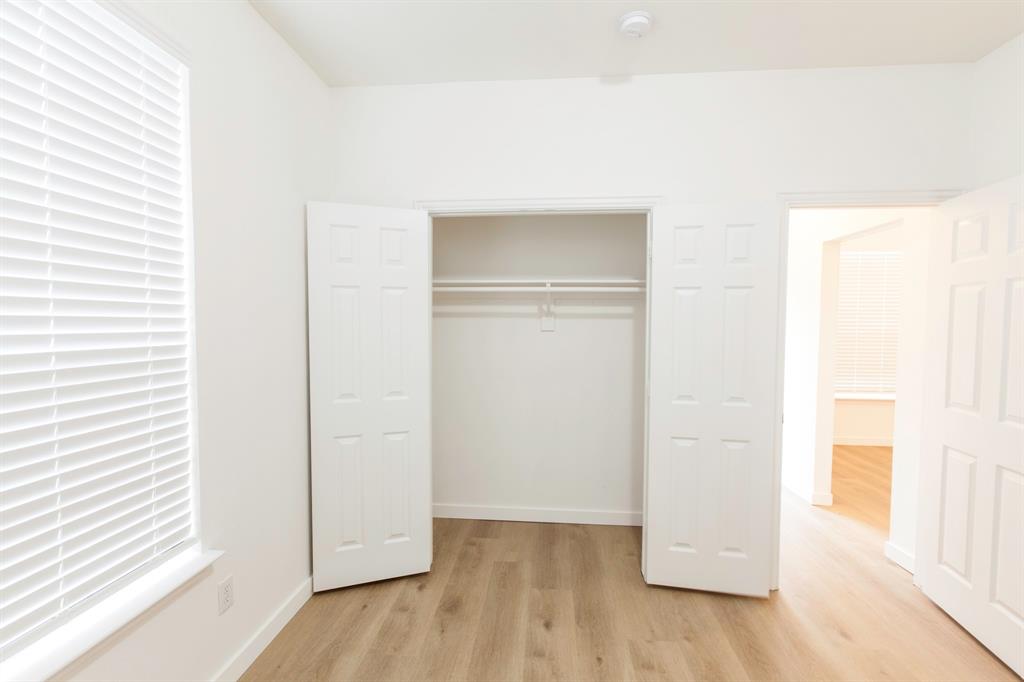 Plano, Texas 75093, United States, 4 Bedrooms Bedrooms, ,3 BathroomsBathrooms,Residential,Active,247168