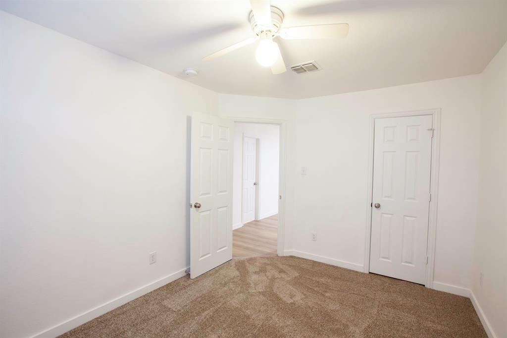 Plano, Texas 75093, United States, 4 Bedrooms Bedrooms, ,3 BathroomsBathrooms,Residential,Active,247168