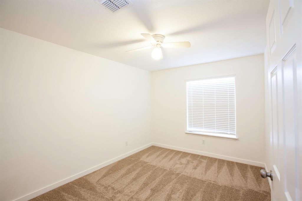 Plano, Texas 75093, United States, 4 Bedrooms Bedrooms, ,3 BathroomsBathrooms,Residential,Active,247168