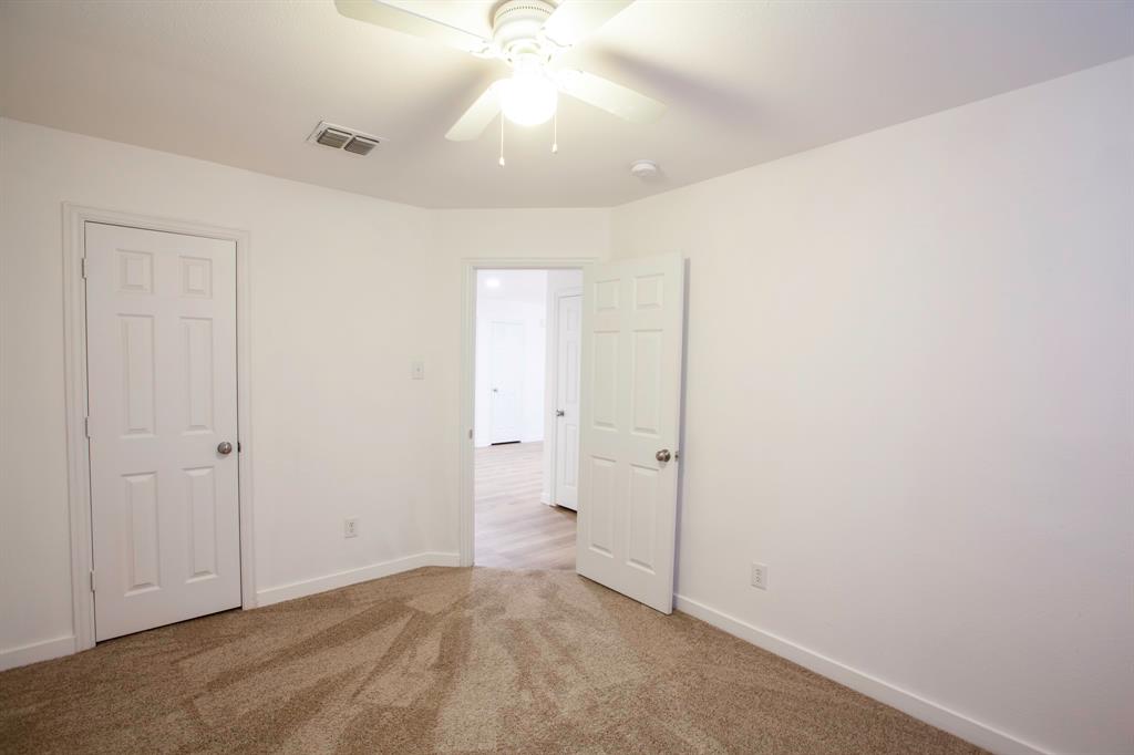 Plano, Texas 75093, United States, 4 Bedrooms Bedrooms, ,3 BathroomsBathrooms,Residential,Active,247168