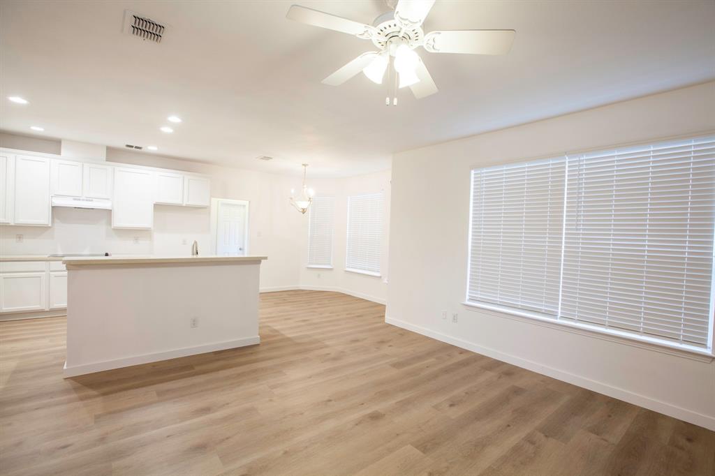 Plano, Texas 75093, United States, 4 Bedrooms Bedrooms, ,3 BathroomsBathrooms,Residential,Active,247168