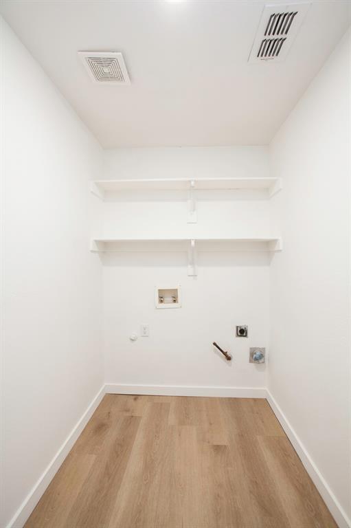 Plano, Texas 75093, United States, 4 Bedrooms Bedrooms, ,3 BathroomsBathrooms,Residential,Active,247168