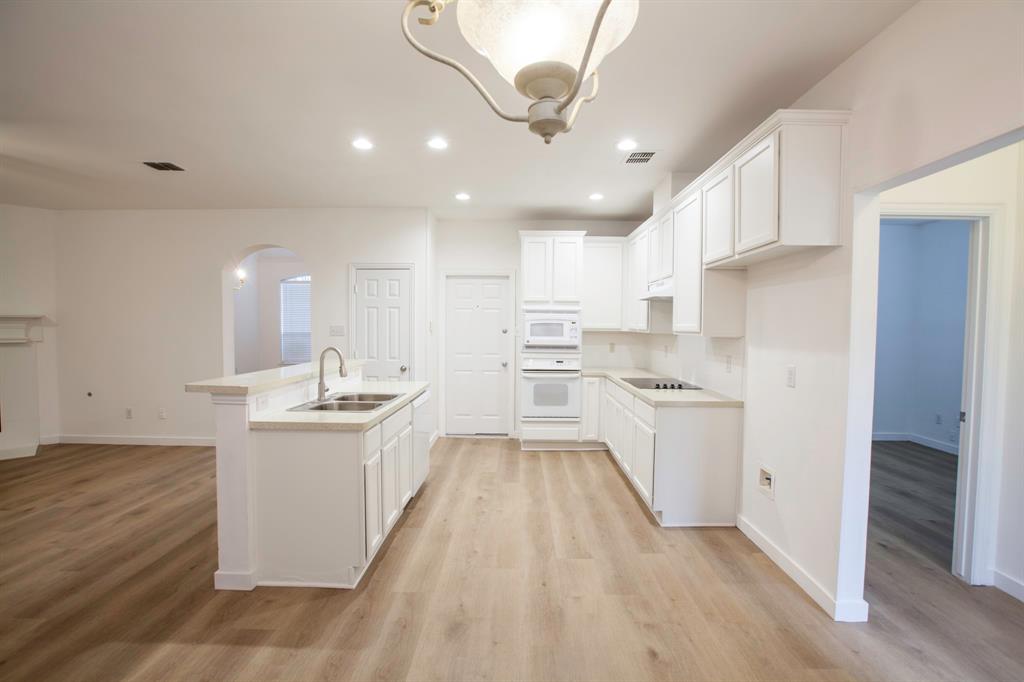 Plano, Texas 75093, United States, 4 Bedrooms Bedrooms, ,3 BathroomsBathrooms,Residential,Active,247168