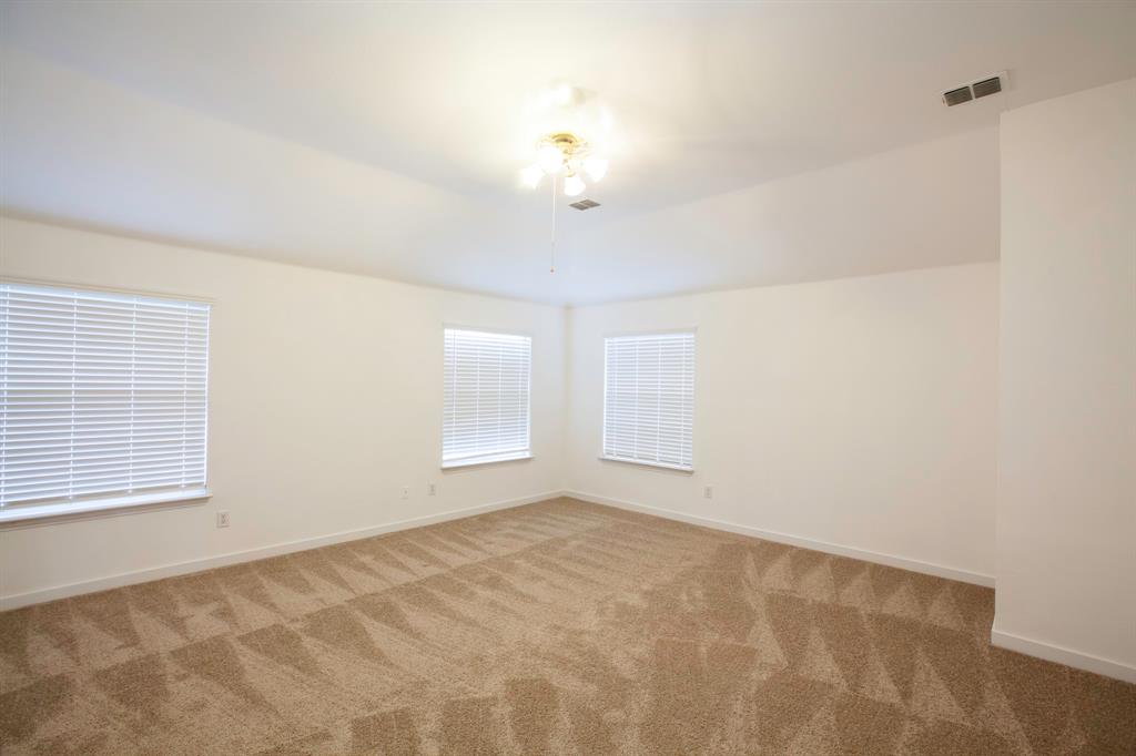 Plano, Texas 75093, United States, 4 Bedrooms Bedrooms, ,3 BathroomsBathrooms,Residential,Active,247168