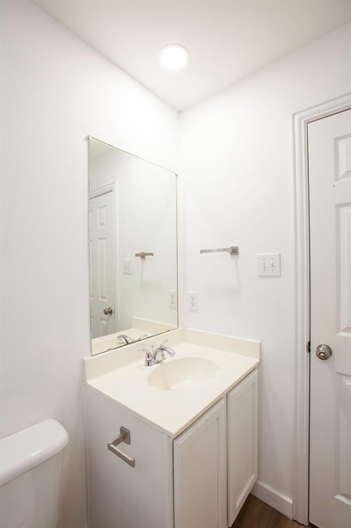 Plano, Texas 75093, United States, 4 Bedrooms Bedrooms, ,3 BathroomsBathrooms,Residential,Active,247168