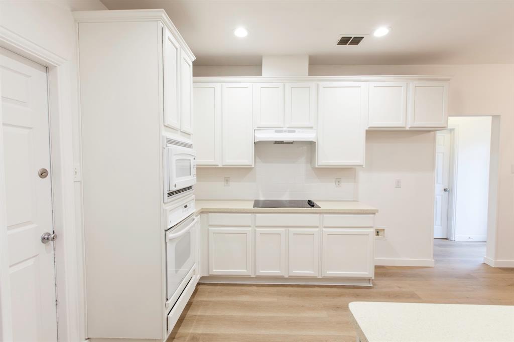 Plano, Texas 75093, United States, 4 Bedrooms Bedrooms, ,3 BathroomsBathrooms,Residential,Active,247168