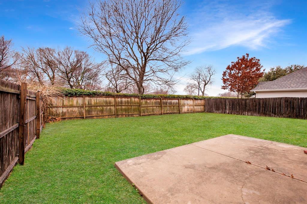 Plano, Texas 75093, United States, 4 Bedrooms Bedrooms, ,3 BathroomsBathrooms,Residential,Active,247168