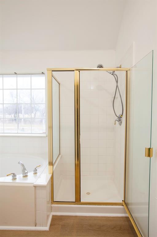 Plano, Texas 75093, United States, 4 Bedrooms Bedrooms, ,3 BathroomsBathrooms,Residential,Active,247168