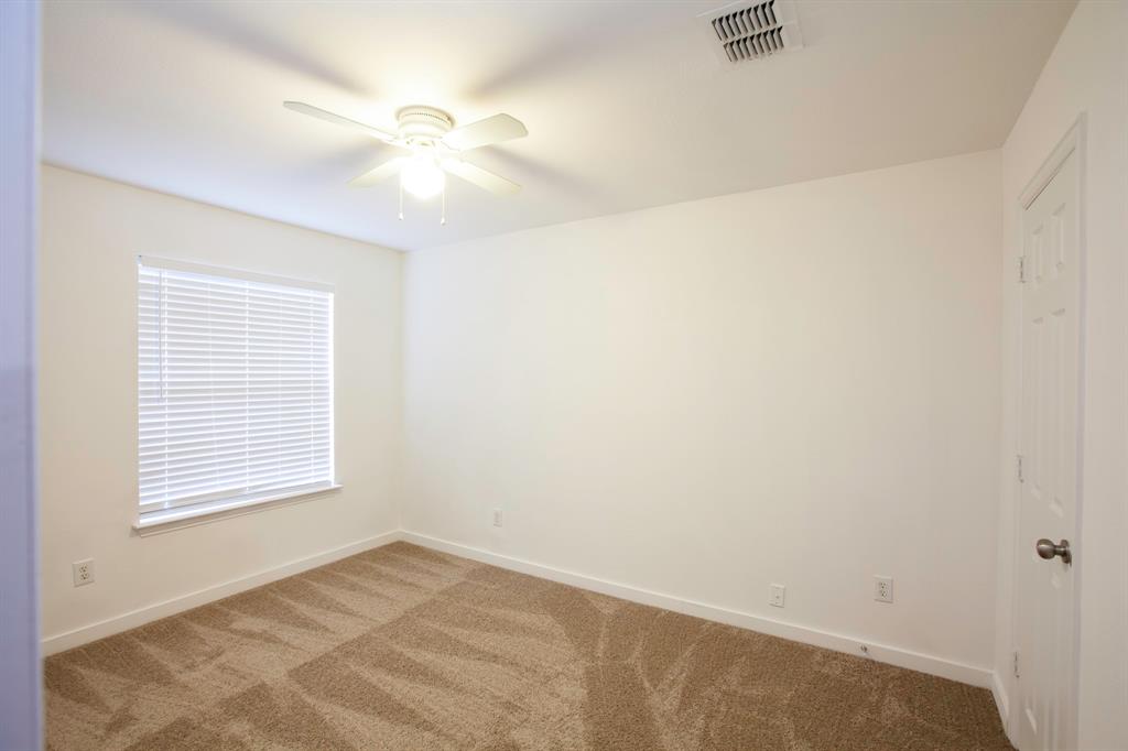 Plano, Texas 75093, United States, 4 Bedrooms Bedrooms, ,3 BathroomsBathrooms,Residential,Active,247168