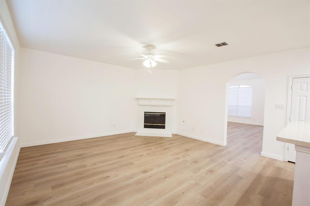 Plano, Texas 75093, United States, 4 Bedrooms Bedrooms, ,3 BathroomsBathrooms,Residential,Active,247168