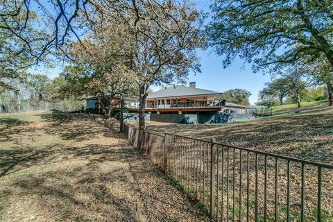 Tiny photo for 26 Horseshoe Drive, Highland Village, TX 75077 (MLS # 21198189)