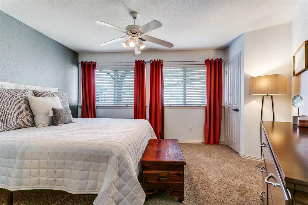 Holiday Add - Residential