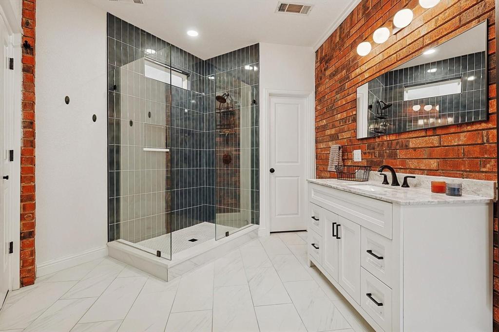 Holiday Add - Residential