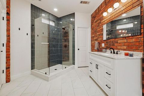 Tiny photo for 26 Horseshoe Drive, Highland Village, TX 75077 (MLS # 21198189)