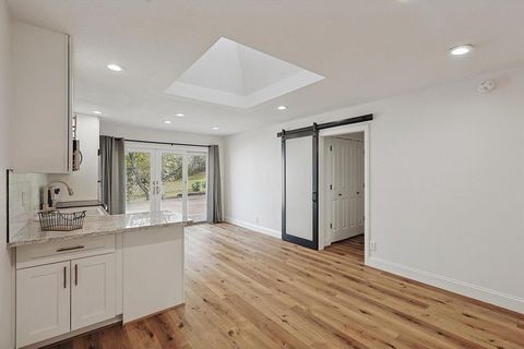 Tiny photo for 26 Horseshoe Drive, Highland Village, TX 75077 (MLS # 21198189)