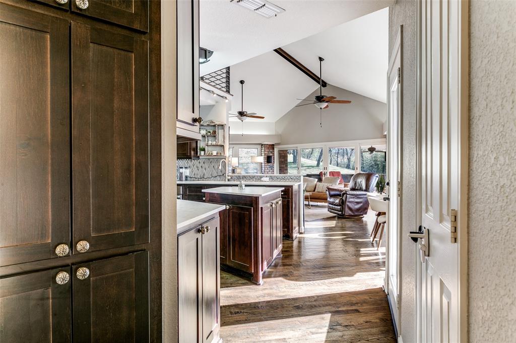 Holiday Add - Residential