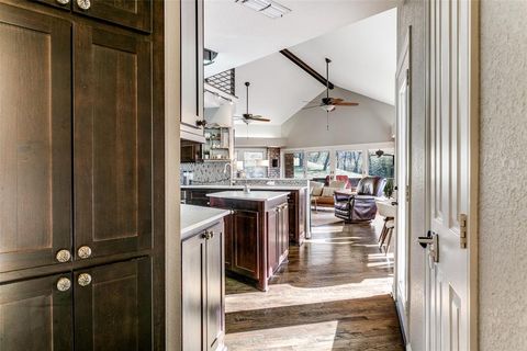 Tiny photo for 26 Horseshoe Drive, Highland Village, TX 75077 (MLS # 21198189)