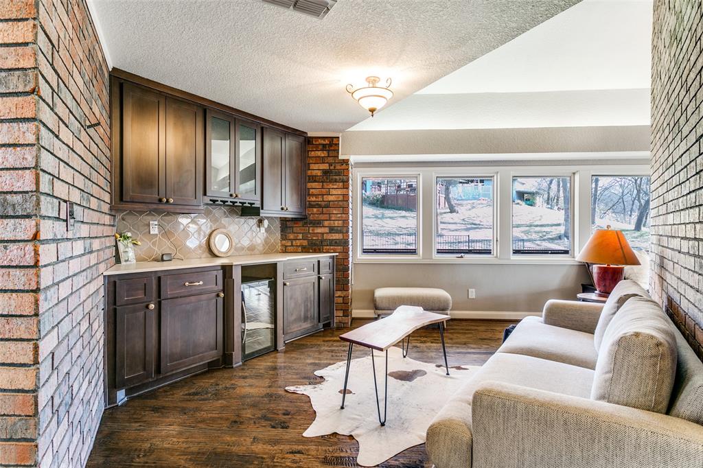 Holiday Add - Residential