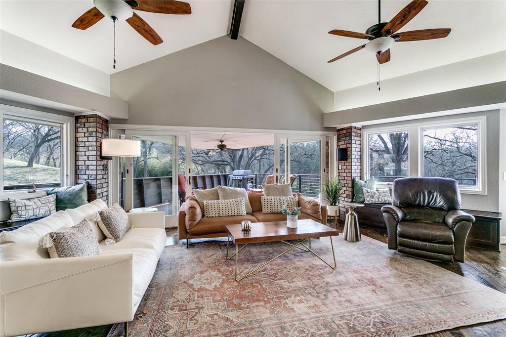 Holiday Add - Residential