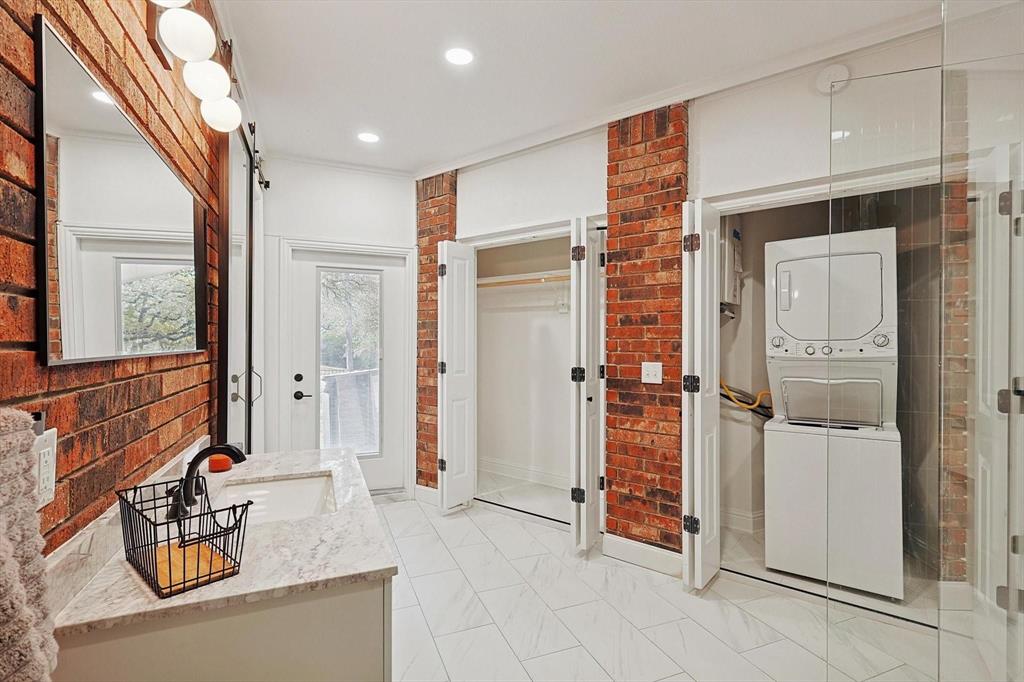 Holiday Add - Residential