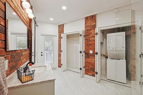 Tiny photo for 26 Horseshoe Drive, Highland Village, TX 75077 (MLS # 21198189)