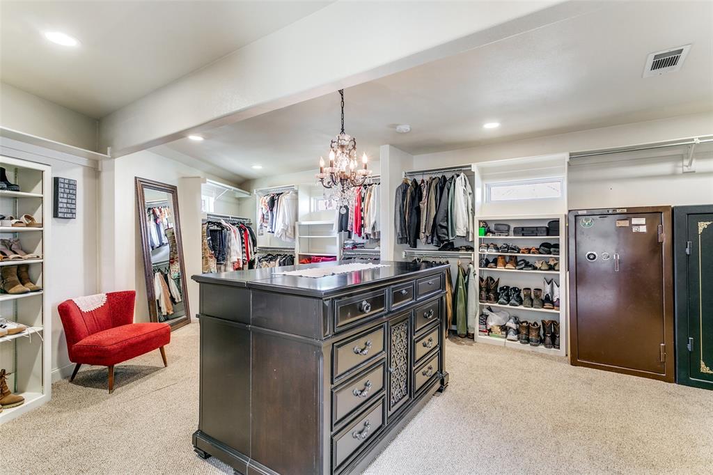 Holiday Add - Residential