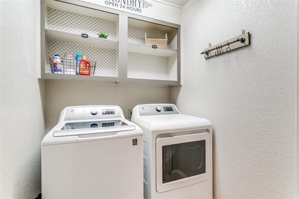 Holiday Add - Residential