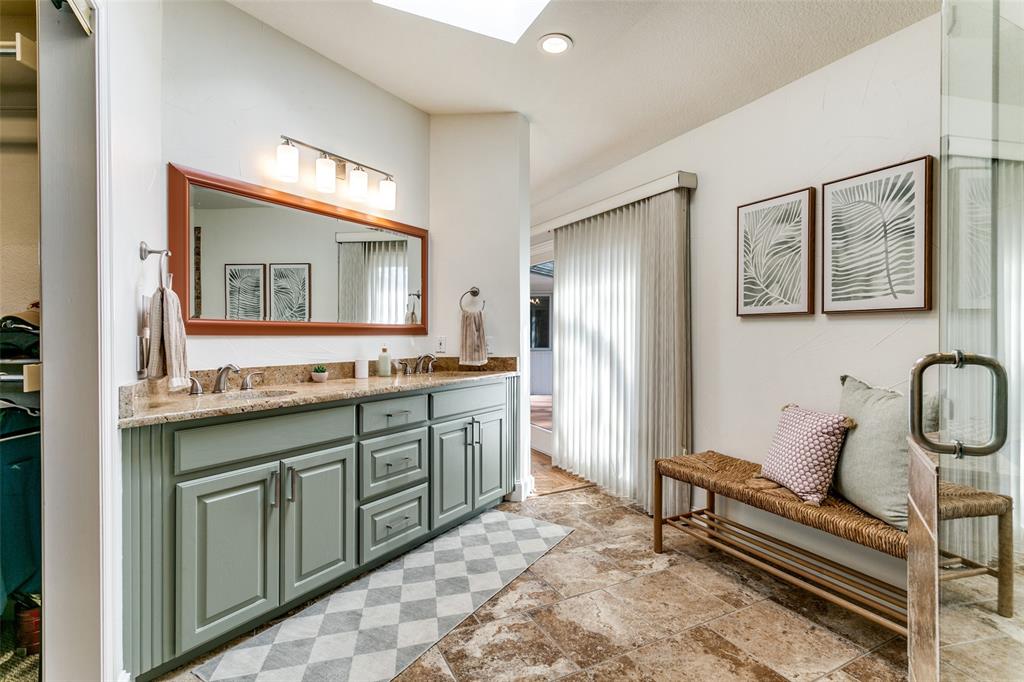 Holiday Add - Residential