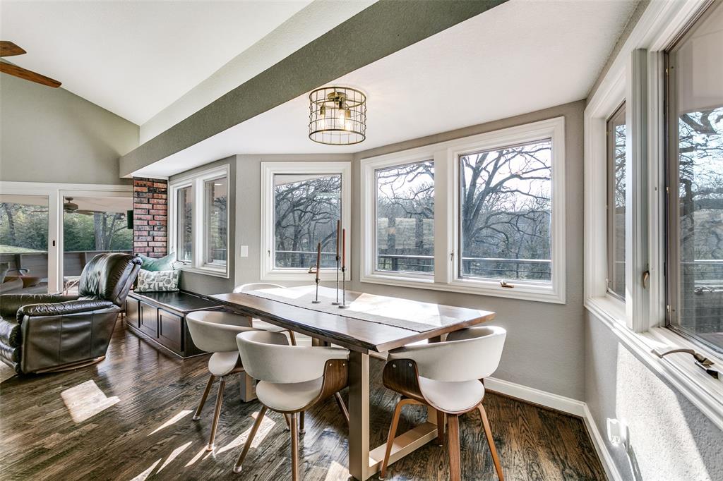 Holiday Add - Residential