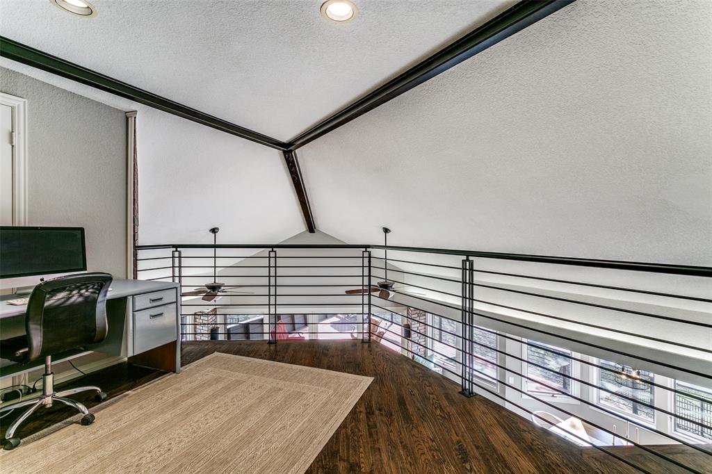 Holiday Add - Residential