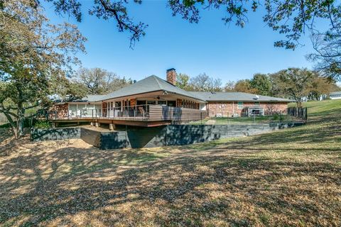 Tiny photo for 26 Horseshoe Drive, Highland Village, TX 75077 (MLS # 21198189)