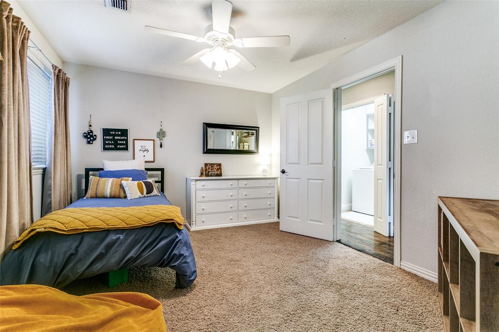 Holiday Add - Residential