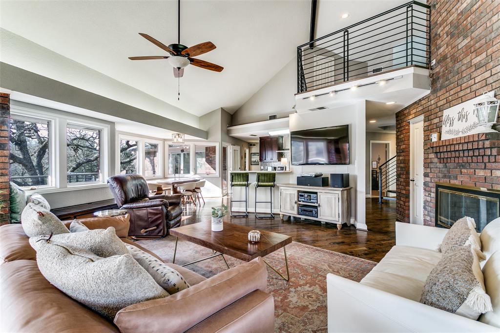 Holiday Add - Residential