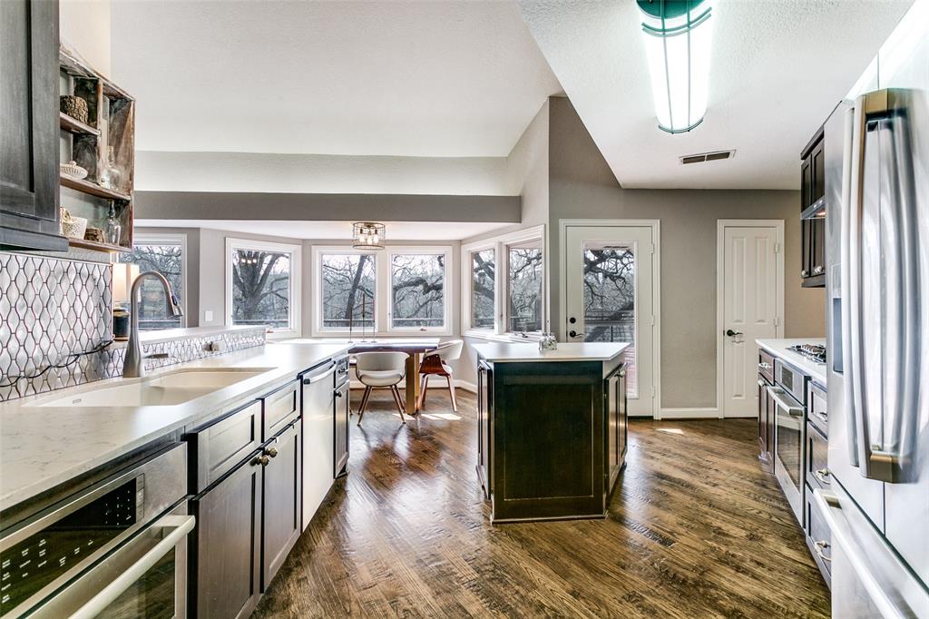 Holiday Add - Residential