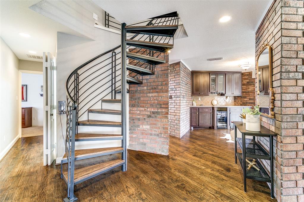 Holiday Add - Residential