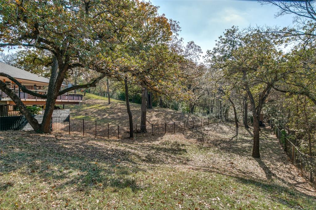 Holiday Add - Residential