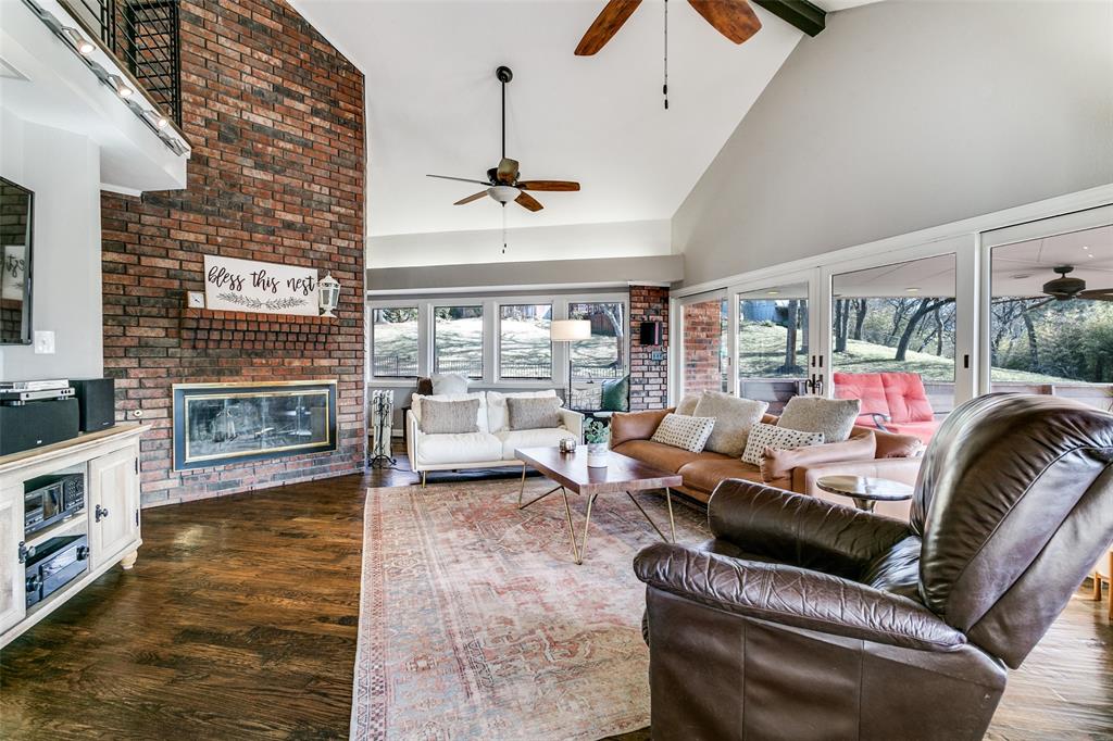 Holiday Add - Residential