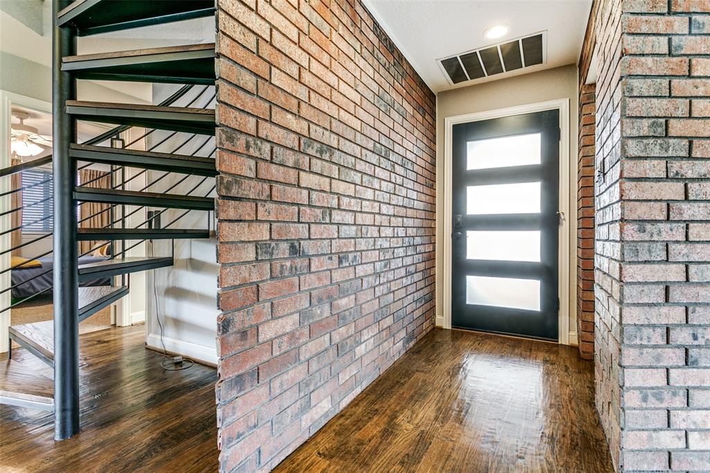 Holiday Add - Residential