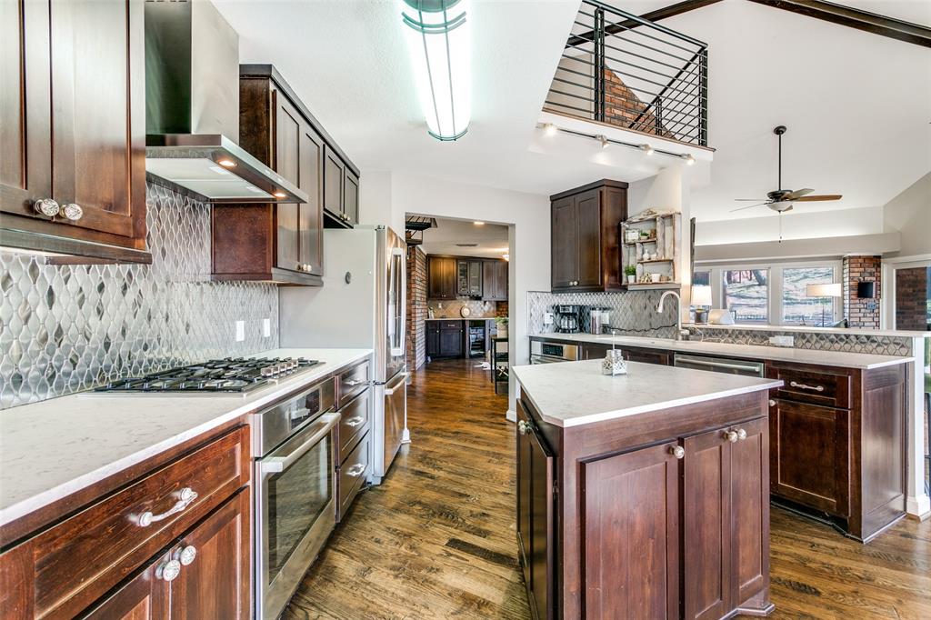 Holiday Add - Residential