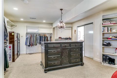 Tiny photo for 26 Horseshoe Drive, Highland Village, TX 75077 (MLS # 21198189)