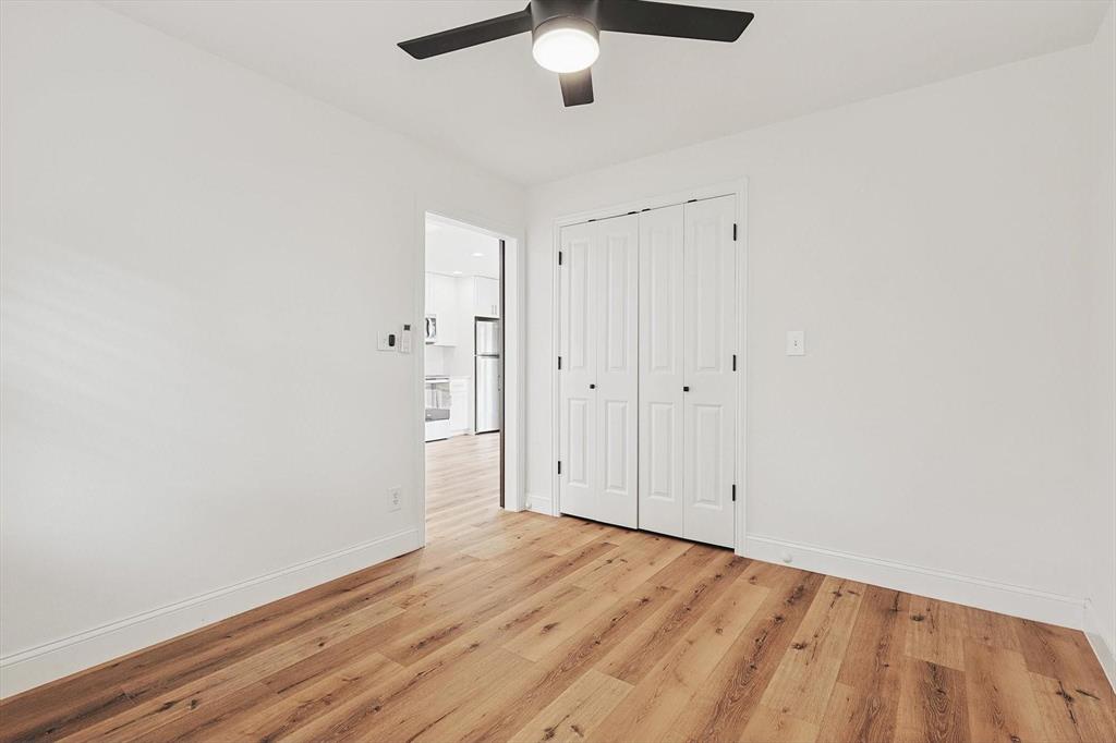 Holiday Add - Residential