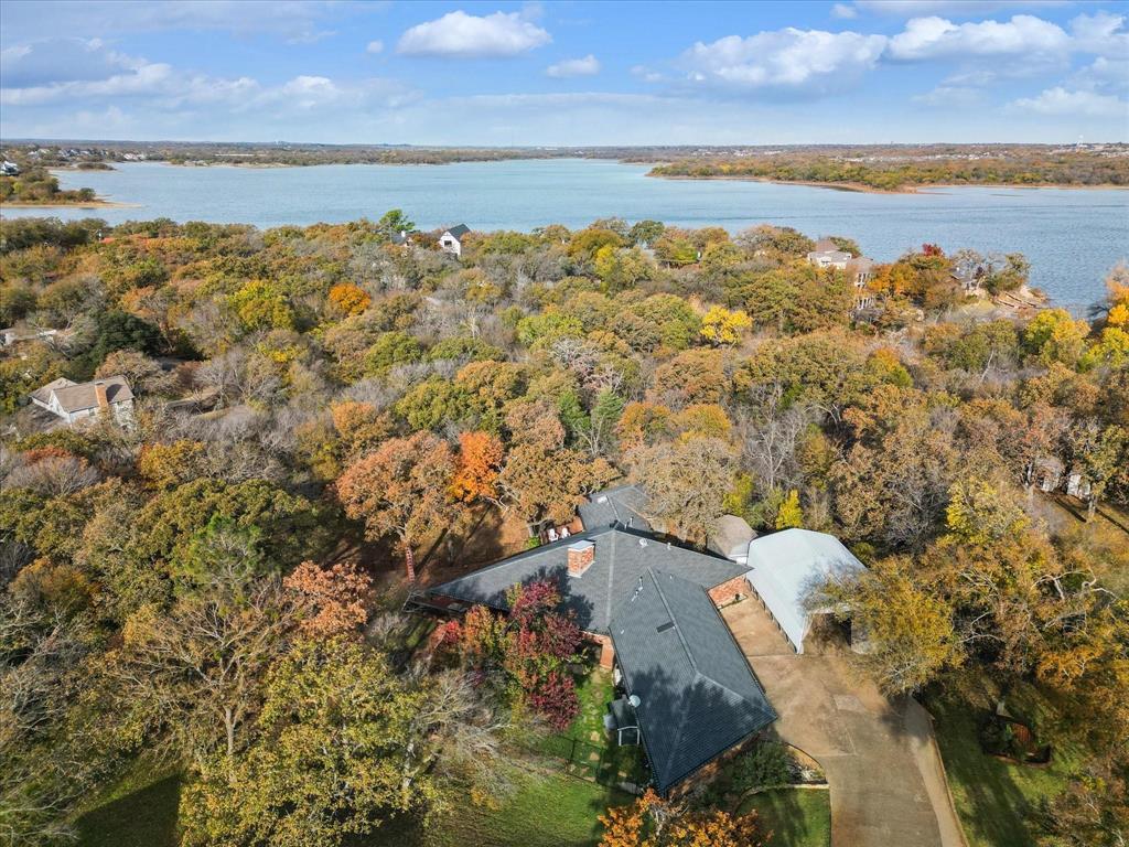 Holiday Add - Residential