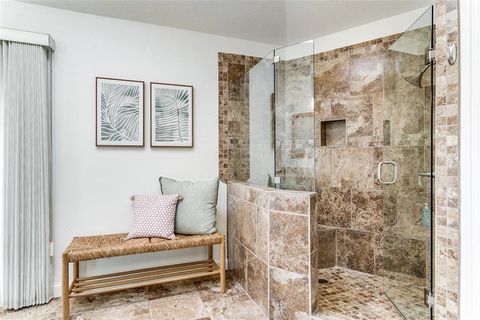 Tiny photo for 26 Horseshoe Drive, Highland Village, TX 75077 (MLS # 21198189)