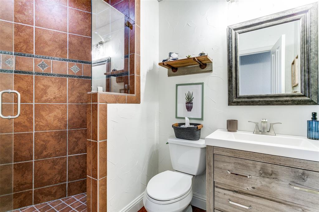 Holiday Add - Residential